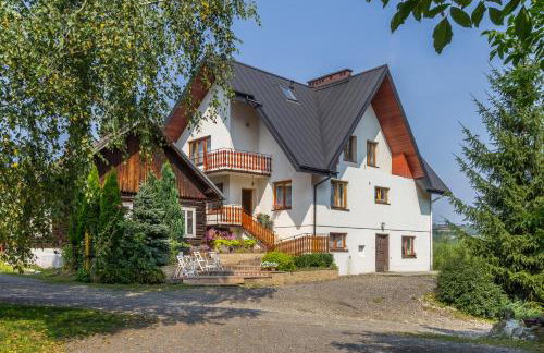 Wiśniowy Gaj - Photo 1