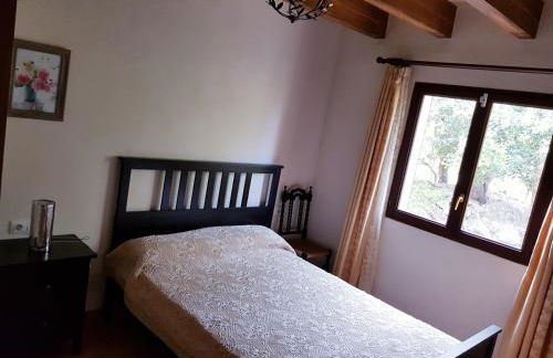 Can Company - Foto 67