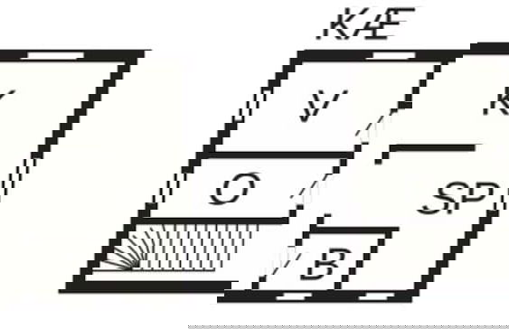 3 Person Holiday Home in Mariestad-by Traum - Foto 13