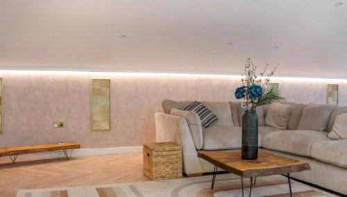 The Shed - Uk50642 - Foto 5