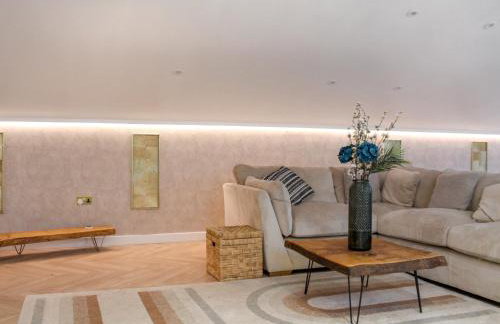 The Shed - Uk50642 - Photo 5