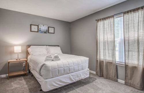 Given Grace Dreamhouse - Foto 25