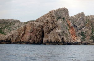 L'Escala Resort - Foto 43