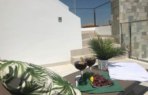 Villa Happy Moments - Foto 9