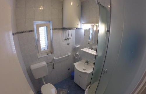 Apartment Lara Pisak - Foto 26