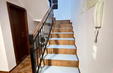 Forest View Countryside - Foto 9