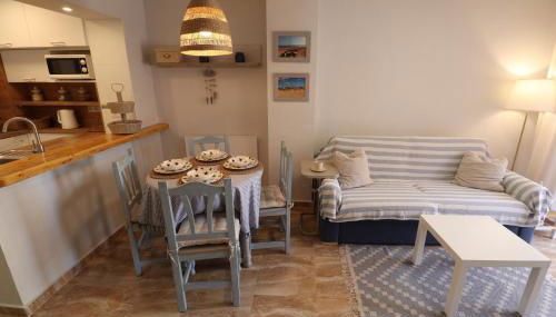 Apartamento Emperador, Pinada Beach, La Mata, Torrevieja - Foto 4