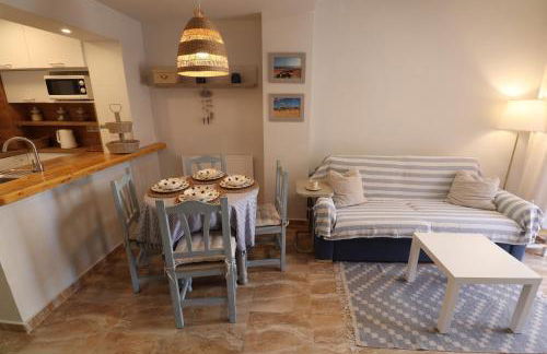 Apartamento Emperador, Pinada Beach, La Mata, Torrevieja - Foto 4