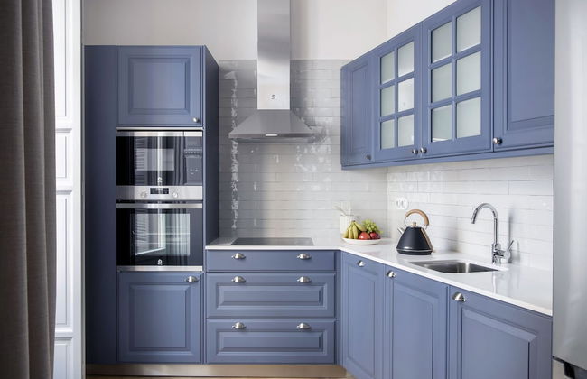 Palacio Tirso De Molina - Foto 14