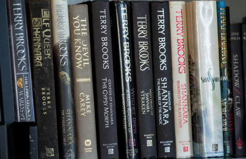 Musicians Escape in South Seattle Near It All - Foto 29