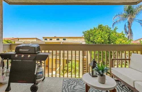 Ocean Whisper - SBTC238 - Foto 9