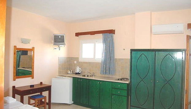 Beach Star Beach - Photo 4