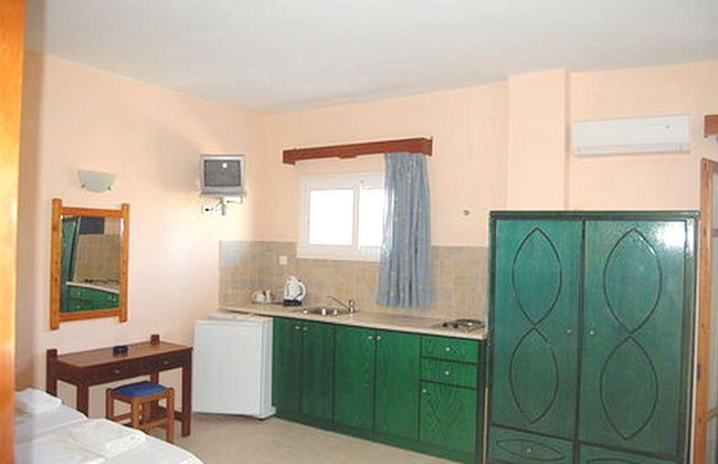 Beach Star Beach - Foto 4