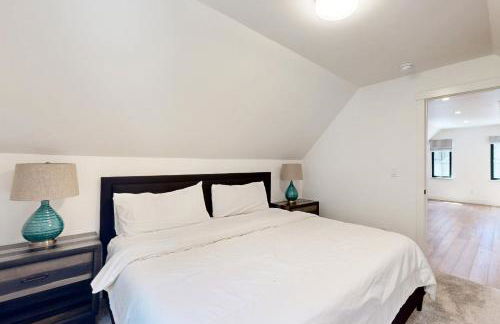 North Lake Adventure - Foto 9