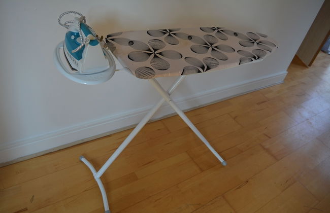 Executive Apartment Cardiff Central - Foto 30