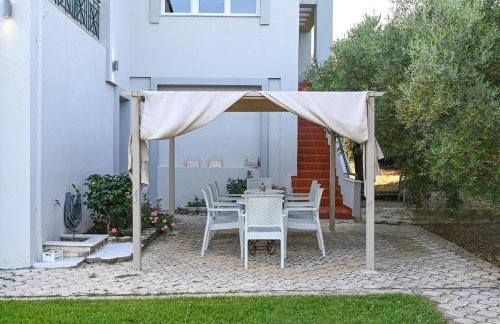 "Kochili Villa" LUXURY VILLA - Photo 8