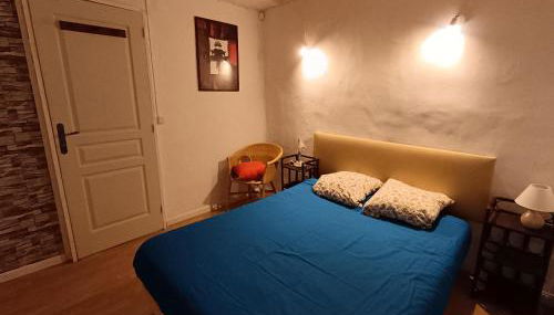 Maison entière Les Maisons de Gaia - Foto 4