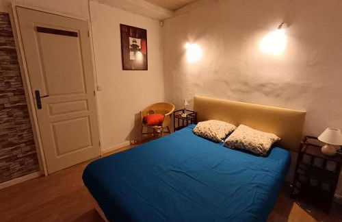 Maison entière Les Maisons de Gaia - Foto 4