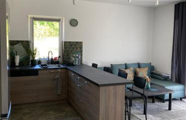 Apartament JSC Łańcut - Foto 12