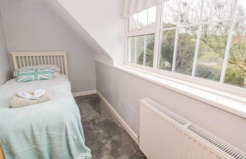 The Orchard - Foto 22