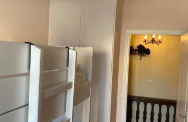 Traditional And Spacious Apartment In Neo Psychiko - Photo 27