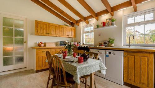 3 Bed in St. Merryn oc-l34453 - Foto 5, Other
