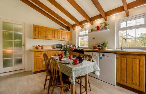 3 Bed in St. Merryn oc-l34453 - Foto 5