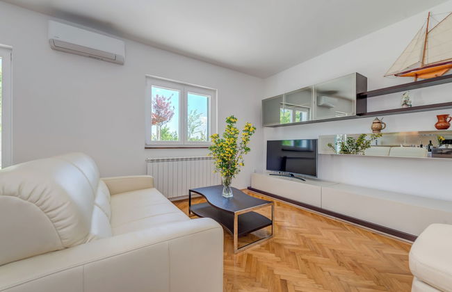 Villa Miam - Foto 11