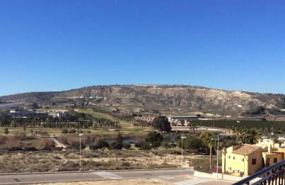 Casa de Nio - Foto 67