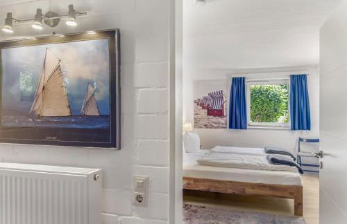 Objekt-Nr 265 - Brodten - Großenhof - Foto 10