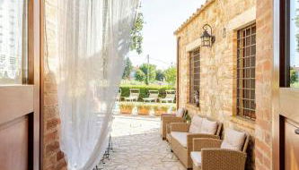 Historic Village With Pool Near Todi - Foto 3