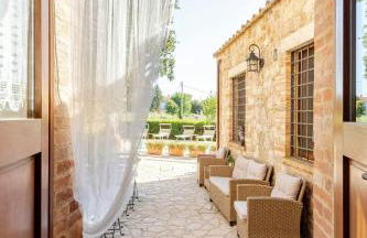 Historic Village With Pool Near Todi - Foto 3