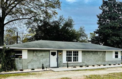 Blue Magnolia Oasis - Foto 1