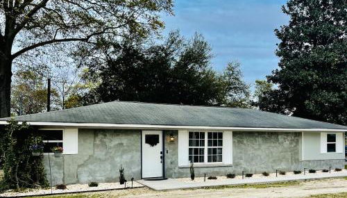 Blue Magnolia Oasis - Foto 1