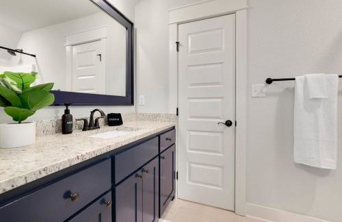 The Collegiate 4 Mi to U of A MTB Friendly - Foto 22