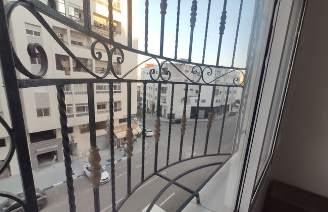 relax abakil - Foto 11