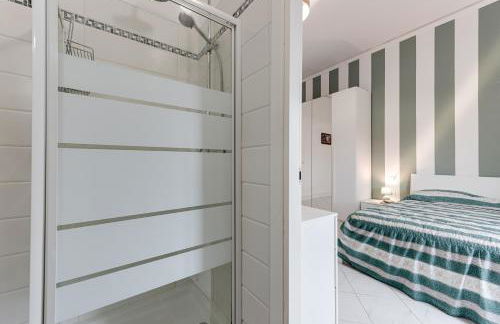 Ursa Apartment - Foto 6