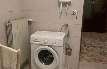 Mimosa House Torino - Foto 11