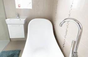 Charming Character House in Beautiful Neighborhood - Foto 20