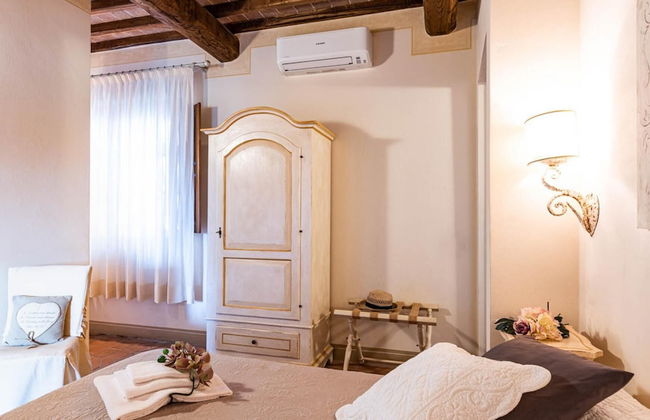 Pi-e413-laja0at - Casale Teatro e Fienile 18 - Foto 72