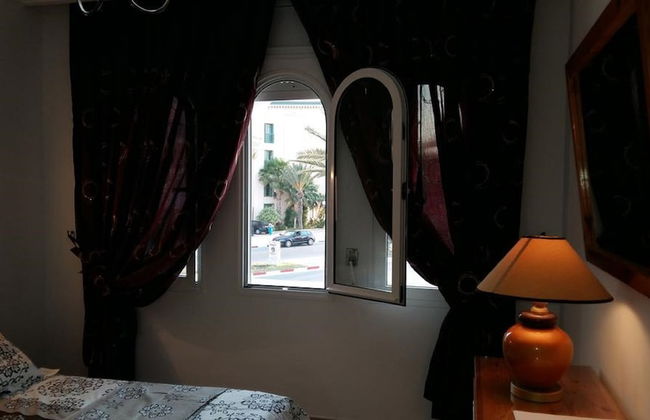 Benzineb Immo Hammamet - Foto 5