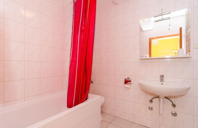 Apartments Plavac Mali - Photo 75