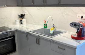 Elias house - Foto 4