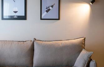 APARTAMENTS LA CARPA - Foto 111