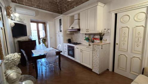 A Casa di Mamma Rita - Foto 4