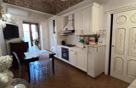 A Casa di Mamma Rita - Foto 4