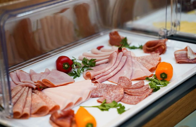 Jimmy's Apartments Dandelion - Foto 57