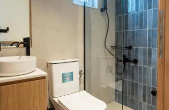 Psaras Apartments - Foto 53