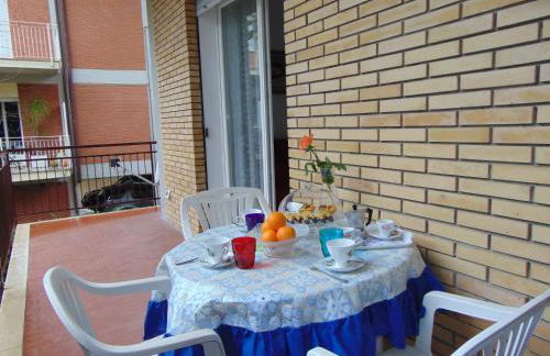 Mi.Ma's dream - Foto 10