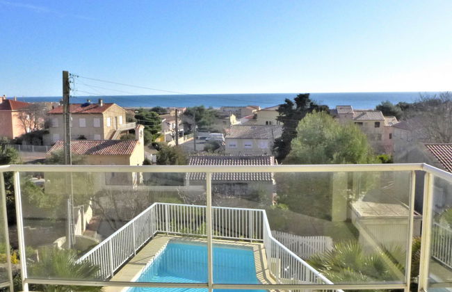 La Maison des Cades - Foto 24